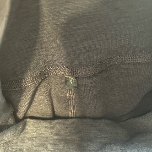 ALPHALETE revival leggings - Picture 5 of 6